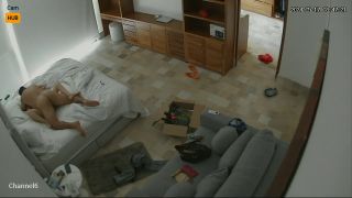 Voyeur 168 Mexico Alfredo V. Bonfil lS8NzuC1J-5