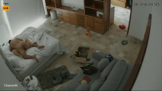 Voyeur 168 Mexico Alfredo V. Bonfil lS8NzuC1J-6