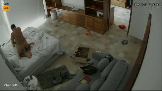 Voyeur 168 Mexico Alfredo V. Bonfil lS8NzuC1J-7
