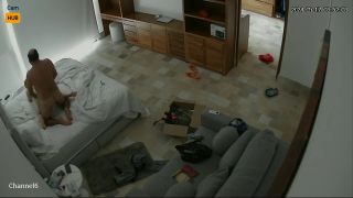 Voyeur 168 Mexico Alfredo V. Bonfil lS8NzuC1J-8