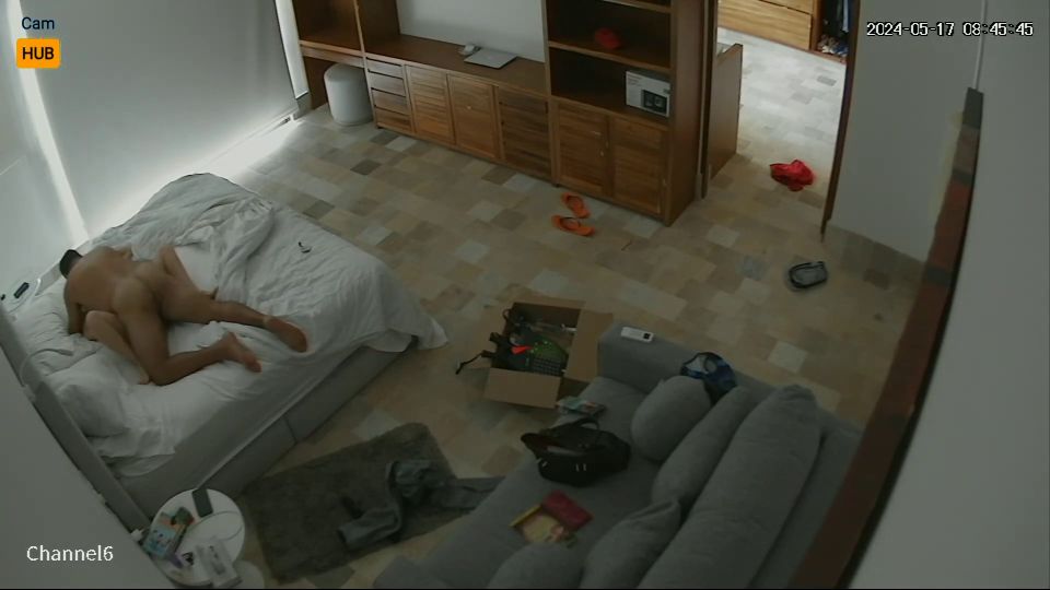 Voyeur 168 Mexico Alfredo V. Bonfil lS8NzuC1J