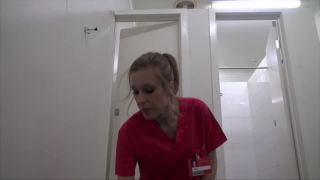 free adult clip 37 Cobie - Chastity Prison (HD) - punishment - fetish porn bdsm orgasm teen-5