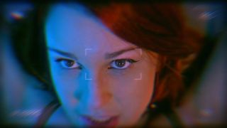 online xxx video 34 Olive Wood - Sister in Captivity - bondage - bdsm porn -7