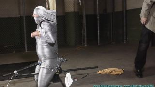 free xxx video 42 Therapy for Dixie Comet Part 3 | bdsm | bdsm porn bdsm doggy-0