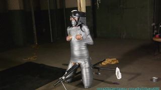 free xxx video 42 Therapy for Dixie Comet Part 3 | bdsm | bdsm porn bdsm doggy-5