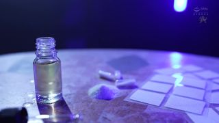 [WarAnLov.com] DASS-041 潜入捜査官 媚薬快楽堕ちに抵抗する気高き女 水川スミレ-1
