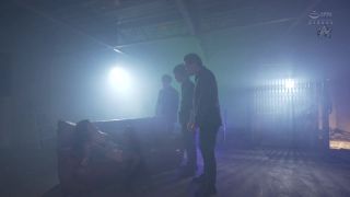 [WarAnLov.com] DASS-041 潜入捜査官 媚薬快楽堕ちに抵抗する気高き女 水川スミレ-7