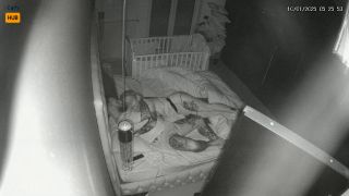 Webcam 1024 Italy Vico del Gargano xlYvdIPfh-1