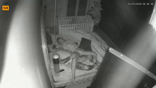 Webcam 1024 Italy Vico del Gargano xlYvdIPfh-2