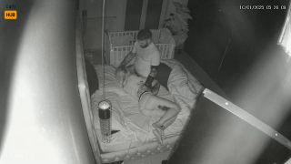 Webcam 1024 Italy Vico del Gargano xlYvdIPfh-4