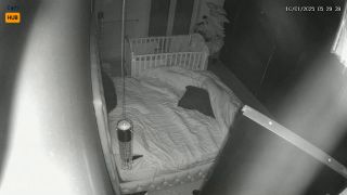 Webcam 1024 Italy Vico del Gargano xlYvdIPfh-6