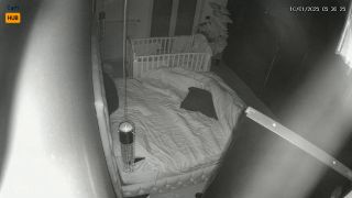 Webcam 1024 Italy Vico del Gargano xlYvdIPfh-7