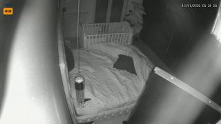 Webcam 1024 Italy Vico del Gargano xlYvdIPfh-9