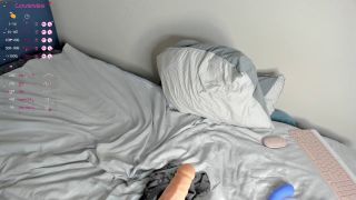 Hot Night Adventures: Seductive Lovers Unleashed Tonight-2