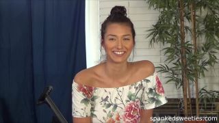 April 9th, 2020 Bella Rolland Talk Full Video Sex Downlo...-5