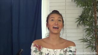 April 9th, 2020 Bella Rolland Talk Full Video Sex Downlo...-8