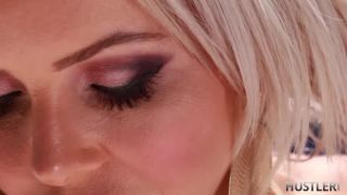 Freaky MILFs 3 featuring Nina Elle BigAss-1