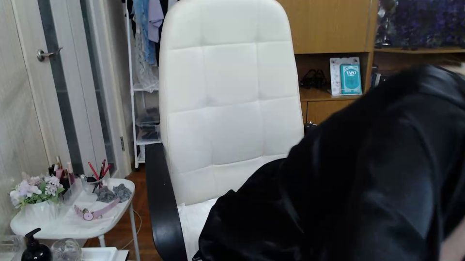 Crazy Busty Milf Mika Passion Gets Milk Enema In Cervix Dildo Prolapse (Big Tits porn)