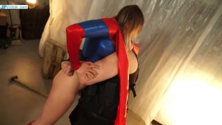 [waranlov.com] Lucia Frequency 1 - PART-Lucia_Frequency1_1 | giga heroine, cosplay, コスプレ, superheroine, 女子プロレス, wrestling-2