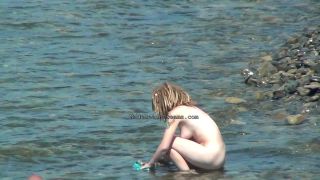 Nudist video 01577-0