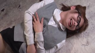 [SuperMisses.com] SPSE-64 Sexy and cute heroine Shadow Gal-022-1