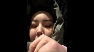 Femdom porn VR Fanatic Goth Slut Egg Tease A Dildo In Solo VR Video Bigtittygothegg-3