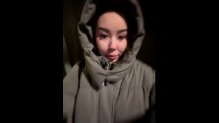 Femdom porn VR Fanatic Goth Slut Egg Tease A Dildo In Solo VR Video Bigtittygothegg-5