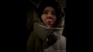 Femdom porn VR Fanatic Goth Slut Egg Tease A Dildo In Solo VR Video Bigtittygothegg-7