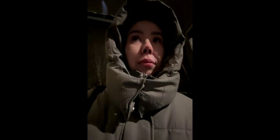 Femdom porn VR Fanatic Goth Slut Egg Tease A Dildo In Solo VR Video Bigtittygothegg