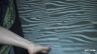 xxx clip 34 BiteTheAss.Com Best Adult Pron site - cumshot - femdom porn vintage blowjob porn-9