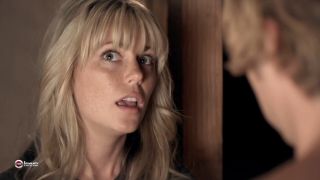 Diora Baird, etc – Last Call (2012) HDTV 720p - (Celebrity porn)-0