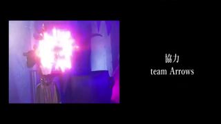 [SuperMisses.com] [ZEPE-95] Fighter of the Sun Leona SeasonⅡ Demon Monster Onitarou Part 2-020-3