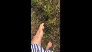 anastasialegs_anastasialegs-2023-08-06-2970017808 -2