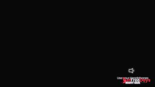Crazy Gangbang Night with Hot Bunny Girl 4K 60FPS, Hentai Animation, Uncensored-9