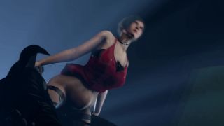 7690 Opiumud-027 Resident Evil Another Day - Opiumud-2