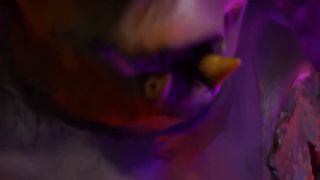 [WarAnLov.com] ZEPE-51 HEROINE SEXY PINCH: Bird Soldier -Bird Blue (FHD ver.)-025-1