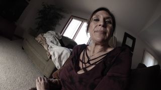 Ardent HFW - crazed  Goddess Lacreme, tough Feet Joi.-6