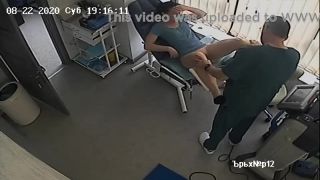 Lesbian gyno porn keep2share video-1