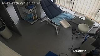 Lesbian gyno porn keep2share video-2