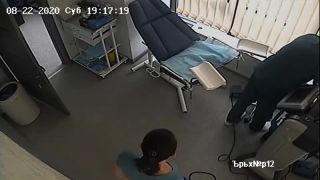 Lesbian gyno porn keep2share video-3