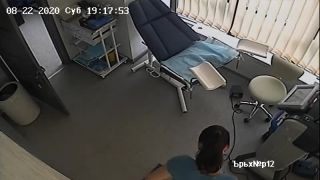 Lesbian gyno porn keep2share video-4