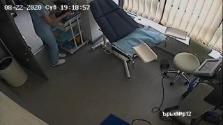 Lesbian gyno porn keep2share video-5