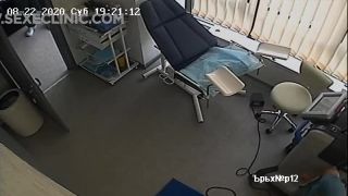 Lesbian gyno porn keep2share video-9