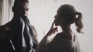 [FrolicMe] Vinna Reed Messy Love [04.23.21] [1080p]-1