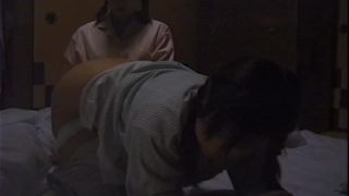  on jav full movie porno lesbian anal bdsm-5