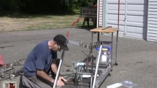 House of Gord18 03 22 (12 08 30) Junkyard Assembly-2