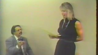 7824 A Lesson For Lee-1