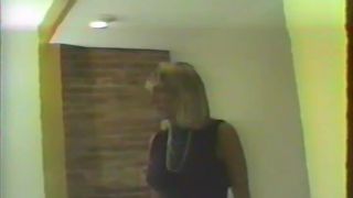 7824 A Lesson For Lee-2