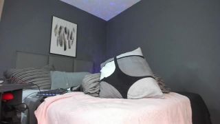 Shemale Webcams Video for November 03, 2021 – 20 Shemale!-1