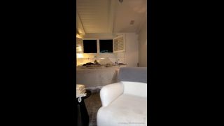 [K2S.CLUB] Lindsey Pelas - Live November 27 - HD 720P-2